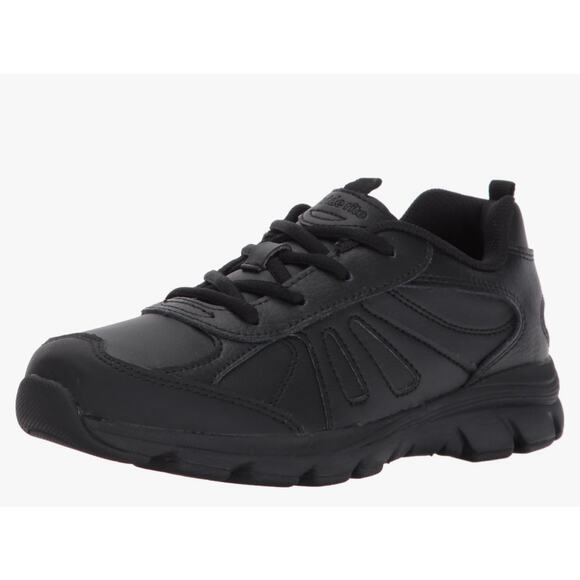 Stride Rite Cooper 2.0 Lace Sneakers – Comfortable & Washable for Kids! - Picture 1 of 8